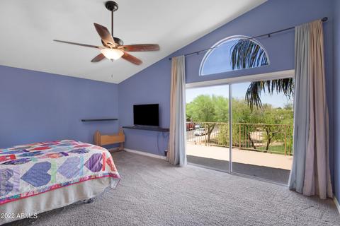 1012 E Linda Ln, Gilbert, AZ 85234 photo 12
