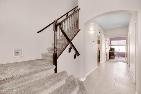 1012 E Linda Ln, Gilbert, AZ 85234 photo 6