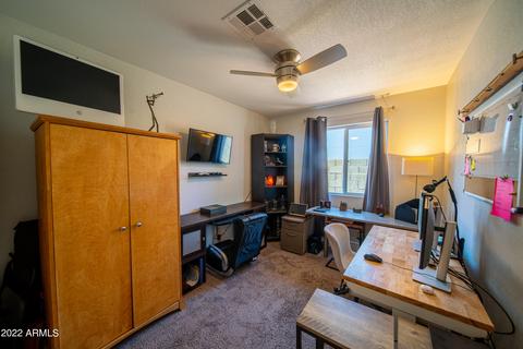 402 E Helena Dr, Phoenix, AZ 85022 photo 23