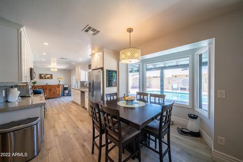 402 E Helena Dr, Phoenix, AZ 85022 photo 9