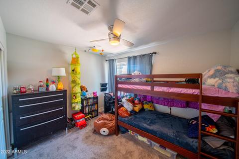 402 E Helena Dr, Phoenix, AZ 85022 photo 24