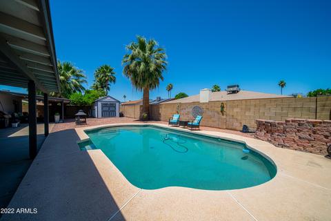 402 E Helena Dr, Phoenix, AZ 85022 photo 31