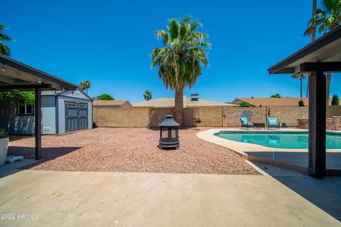 402 E Helena Dr, Phoenix, AZ 85022 photo 30