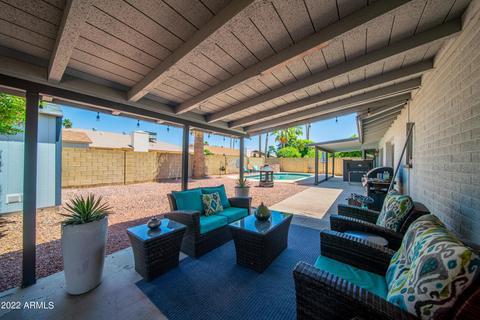402 E Helena Dr, Phoenix, AZ 85022 photo 28