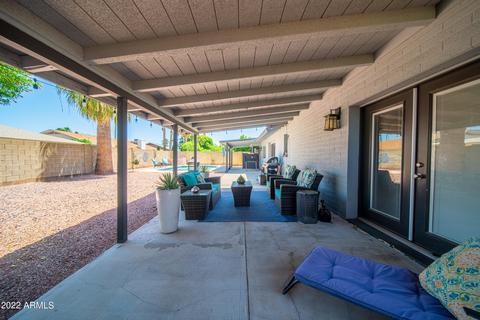 402 E Helena Dr, Phoenix, AZ 85022 photo 27