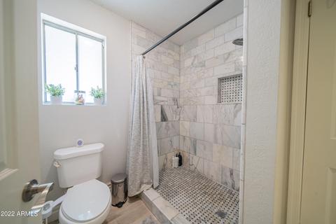402 E Helena Dr, Phoenix, AZ 85022 photo 20