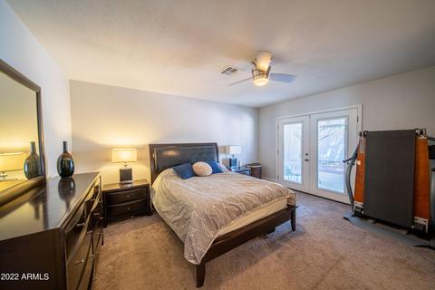 402 E Helena Dr, Phoenix, AZ 85022 photo 16