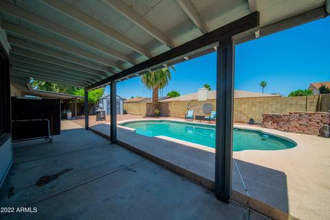 402 E Helena Dr, Phoenix, AZ 85022 photo 32