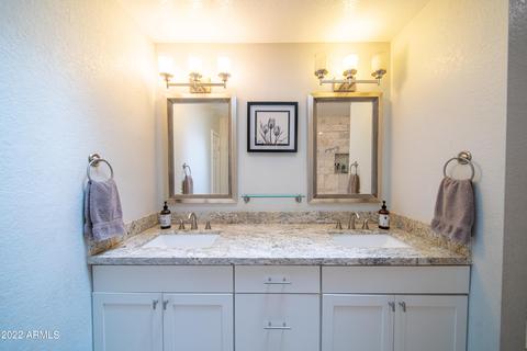402 E Helena Dr, Phoenix, AZ 85022 photo 25