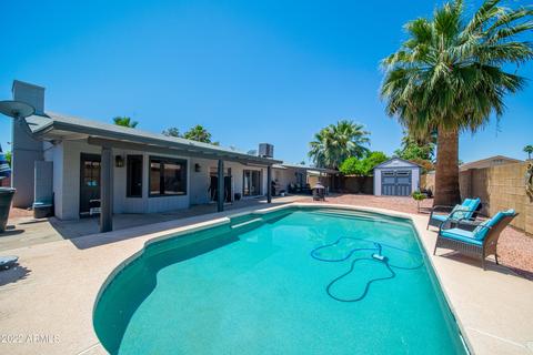 402 E Helena Dr, Phoenix, AZ 85022 photo 33