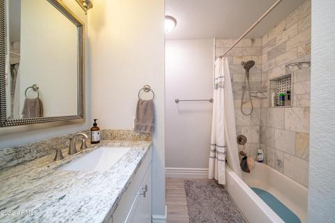 402 E Helena Dr, Phoenix, AZ 85022 photo 26