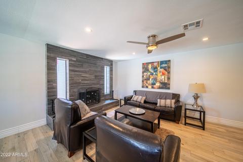 402 E Helena Dr, Phoenix, AZ 85022 photo 8
