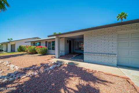 402 E Helena Dr, Phoenix, AZ 85022 photo 3