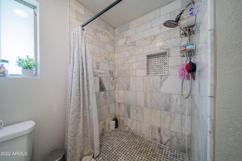 402 E Helena Dr, Phoenix, AZ 85022 photo 22