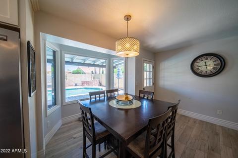402 E Helena Dr, Phoenix, AZ 85022 photo 11
