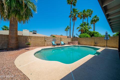 402 E Helena Dr, Phoenix, AZ 85022 photo 29