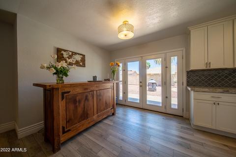 402 E Helena Dr, Phoenix, AZ 85022 photo 13