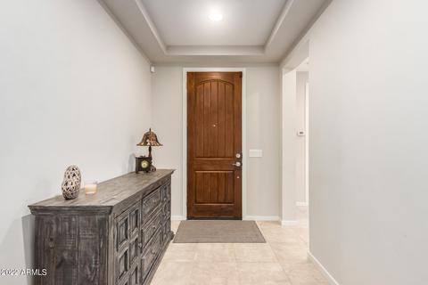 7148 E Portobello Ave, Mesa, AZ 85212 photo 3