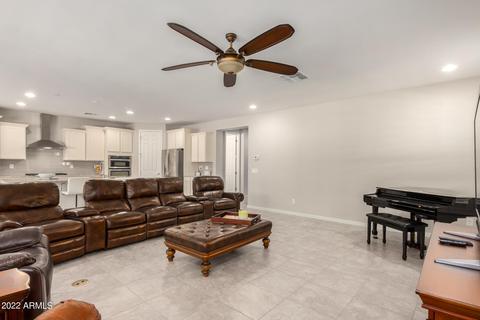 7148 E Portobello Ave, Mesa, AZ 85212 photo 15