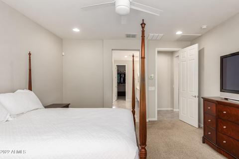 7148 E Portobello Ave, Mesa, AZ 85212 photo 20