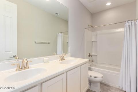 7148 E Portobello Ave, Mesa, AZ 85212 photo 26