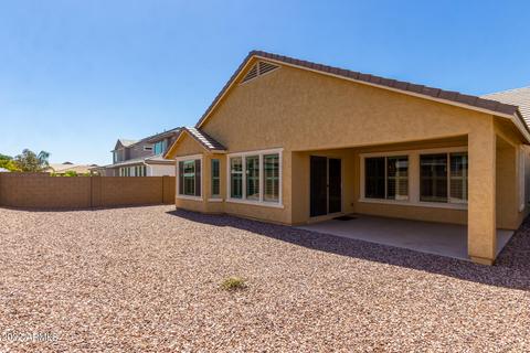 7148 E Portobello Ave, Mesa, AZ 85212 photo 29