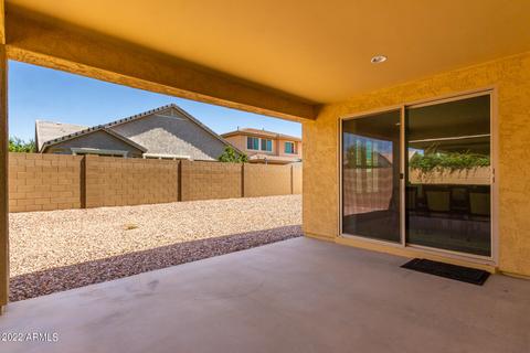 7148 E Portobello Ave, Mesa, AZ 85212 photo 28