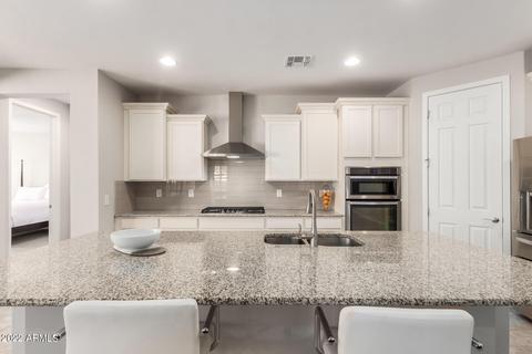 7148 E Portobello Ave, Mesa, AZ 85212 photo 10