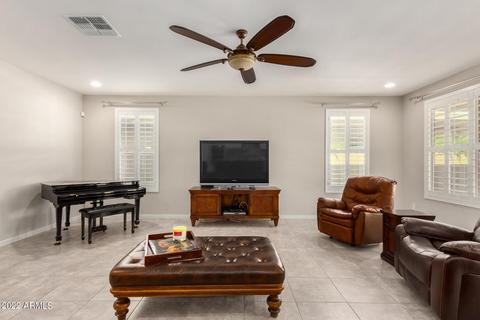 7148 E Portobello Ave, Mesa, AZ 85212 photo 16