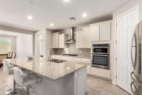 7148 E Portobello Ave, Mesa, AZ 85212 photo 5