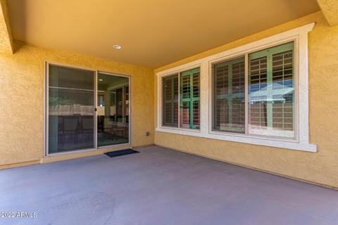 7148 E Portobello Ave, Mesa, AZ 85212 photo 27