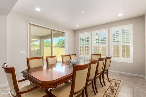 7148 E Portobello Ave, Mesa, AZ 85212 photo 13
