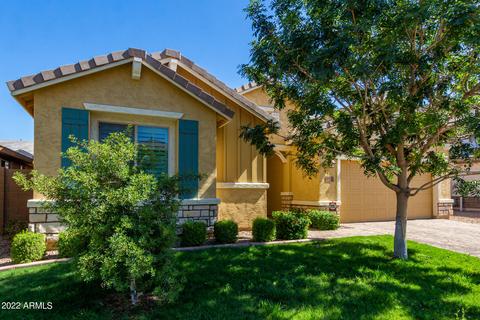7148 E Portobello Ave, Mesa, AZ 85212 photo 2