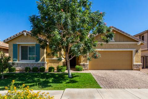 7148 E Portobello Ave, Mesa, AZ 85212 photo 1