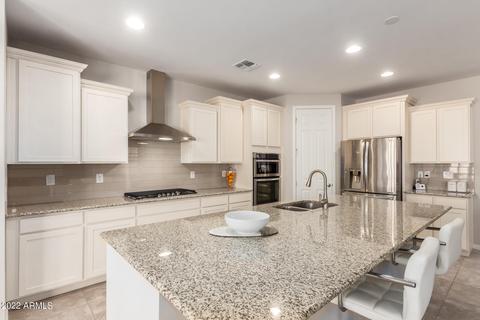 7148 E Portobello Ave, Mesa, AZ 85212 photo 6
