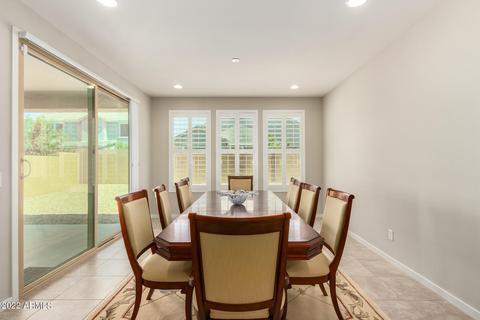 7148 E Portobello Ave, Mesa, AZ 85212 photo 14