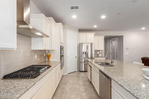 7148 E Portobello Ave, Mesa, AZ 85212 photo 7