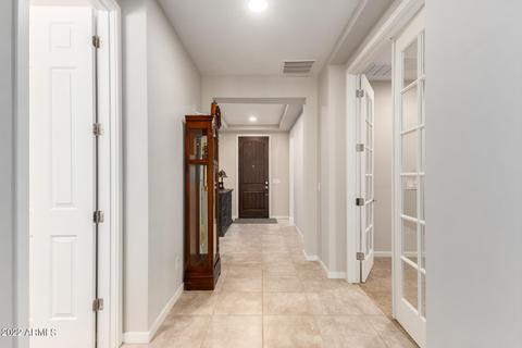 7148 E Portobello Ave, Mesa, AZ 85212 photo 4