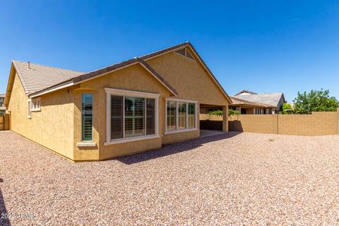 7148 E Portobello Ave, Mesa, AZ 85212 photo 30