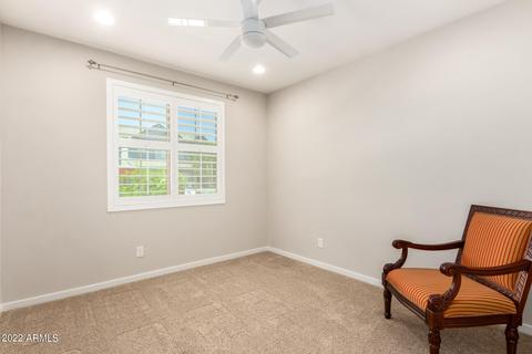 7148 E Portobello Ave, Mesa, AZ 85212 photo 24