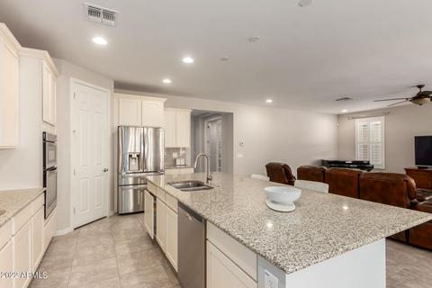 7148 E Portobello Ave, Mesa, AZ 85212 photo 12