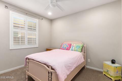 7148 E Portobello Ave, Mesa, AZ 85212 photo 23