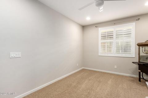 7148 E Portobello Ave, Mesa, AZ 85212 photo 25