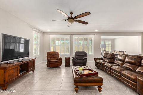 7148 E Portobello Ave, Mesa, AZ 85212 photo 17