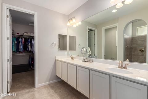 7148 E Portobello Ave, Mesa, AZ 85212 photo 21