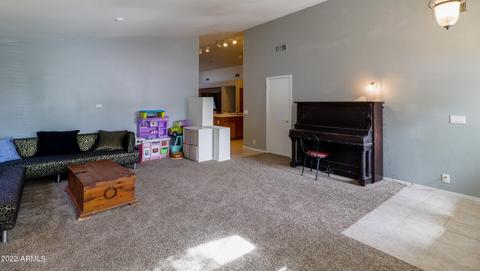 441 S Catherine Ct, Gilbert, AZ 85296 photo 13