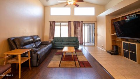 441 S Catherine Ct, Gilbert, AZ 85296 photo 10