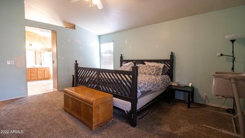 441 S Catherine Ct, Gilbert, AZ 85296 photo 18