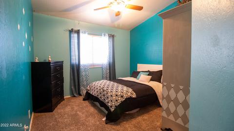 441 S Catherine Ct, Gilbert, AZ 85296 photo 25