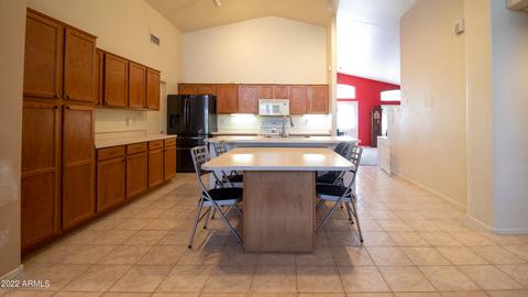441 S Catherine Ct, Gilbert, AZ 85296 photo 7